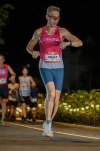 BIB: 
                            <button type="button" onclick="openModal(26548748)" class="btn btn-primary btn-sm float-right btn-popup" data-toggle="modal" data-target=".modal-high-quality">
                        <i class="fas fa-shopping-cart"></i> Add to Cart
                    </button>
                                            <button type="button" onclick="isThisMe(26548748, true)" class="btn btn-success btn-sm float-right btn-popup btn-isme hidden" data-toggle="tooltip" data-placement="bottom" title="นี่คือรูปของคุณใช่ไหม คลิกที่นี่เพื่อเอาเข้าอัลบั้ม">
                        <i class="fas fa-plus"></i> Add to album
                    </button>
                    <button type="button" onclick="isThisMe(26548748, false)" class="btn btn-warning btn-sm float-right btn-popup btn-isnotme hidden">
                        <i class="fas fa-ban"></i> Remove from album
                    </button>